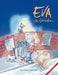 Eva die Evaluatorin by Roger Miranda