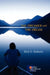 The Dreamer and the Dream by Rick E. Roberts