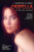 Carmilla by Joseph Sheridan Le Fanu, Eliseu Gouveia
