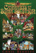 Cannabis and the Soma Solution by Chris Bennett
