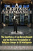 A Certain Arrogance: The Sacrificing of Lee Harvey Oswald and the Wartime Manipulation of Religious Groups by US Intelligence by George Michael Evica