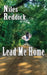 Lead Me Home by Niles Reddick