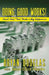 Doing Good Works!: Small Acts That Make a Big Difference by Sean Elliot Martin