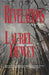 Revelations by Dewey, Laurel