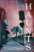 Haunts by Laura Cherry