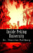 Inside Peking University: Four Essays by Thorsten Pattberg