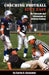 Coaching Football Ain't Easy by Carlin B. Carpenter
