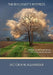 The Biologist's Mistress: Rethinking Self-Organization in Art, Literature, and Nature by Victoria N. Alexander