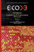 Emergence: Complexity & Organization - 2009 Annual by Peter M. Allen, Kurt A. Richardson, Jeffrey A. Goldstein