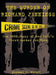 The Murder of Richard Jennings: The True Story of New York's First Murder for Hire by Michael J. Worden