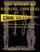 The Murder of Richard Jennings: The True Story of New York's First Murder for Hire by Michael J. Worden