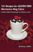 101 Recipes for Gluten-Free Microwave Mug Cakes: Healthier Single-Serving Snacks in Less Than 10 Minutes by Stacey J. Miller