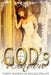 God's Window by Tammy Watson