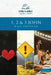 1, 2 & 3 John Bible Companion by J. Vernon McGee