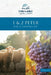 1 & 2 Peter Bible Companion by J. Vernon McGee