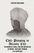 Chili Pimping in Atlantic City: The Memoir of a Small-Time Pimp by Michael Mick-Man Gourdine