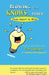 BLOWING Your KNOWS in PUBLIC: From Smart to Wise by Professor Ob1 Kaswanni