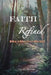 Faith Refined: Holding On When Life is Falling Apart by Marilee Donivan