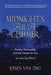 Midnight's All A Glimmer by Karen Van Zino MD