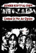 Zombie Survival Crew: Undead Is Not An Option by Juliette Terzieff
