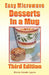 Easy Microwave Desserts in a Mug: Third Edition by Gloria Hander Lyons