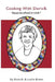 Cooking With Doris B by Doris B