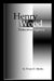 Henry Wood Detective Agency by Brian D. Meeks