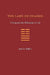 The Laws of Change: I Ching and the Philosophy of Life by Jack M. Balkin