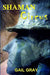 Shaman Circus by Gail Gray