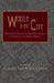 Woolf and the City by Elizabeth F. Evans, Sarah E. Cornish