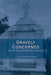 Gravely Concerned: Southern Writers' Graves by John Soward Bayne
