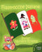 Filastrocche Italiane - Italian Nursery Rhymes by Ellen Locatelli, Claudia Cerulli