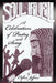 Soul Fuel - A celebration of Poetry and Song by Clifton Jeffries