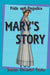 Pride & Prejudice: Mary's Story by Jeanne Desautel Foster