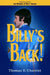 Billy's Back!: Selections from the Memoirs of Billy Shears by Gregory Paul Martin, Thomas E. Uharriet