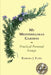 My Mediterranean Gardens: Practical Personal Essays by Barbara Jean Euser