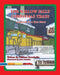 The Willow Falls Christmas Train by William Trombello