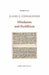 Hinduism and Buddhism by Ananda K. Coomaraswamy