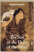 The Seal of the Unity of the Three: A Study and Translation of the Cantong qi, the Source of the Taoist Way of the Golden Elixir by Fabrizio Pregadio