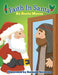 Faith in Santa by Kevin Moran, Amanda Sorensen