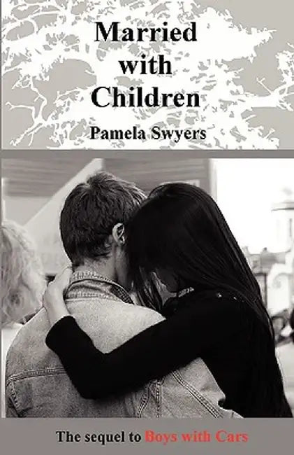 Married with Children by Pamela Swyers