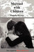 Married with Children by Pamela Swyers