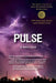 Pulse by Robert Cook
