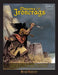 Dwarves of the Ironcrags by Michael Furlanetto