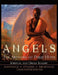 Angels The Artwork of Philip Howe by Philip Howe
