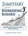 Jumpstart Your Bookkeeping Business by Claire Anne Moore