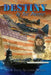 Destiny in the Pacific by Roger Hanson MD
