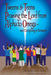 Tweens & Teens Praising the Lord from Alpha to Omega - and Everything in Between by Shirley P. Francis-Salley