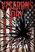 Veterans Day by Douglas K. Pearson