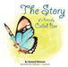 The Story of a Butterfly Called Bee by Roland Hansen
